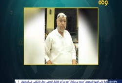 وفاة المعتقل “سيد جنيدي” بمستشفى طره بسبب الإهمال الطبي