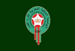 إسبانيا تطلب من المغرب تنظيم كأس العالم 2030 مع البرتغال