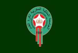 إسبانيا تطلب من المغرب تنظيم كأس العالم 2030 مع البرتغال