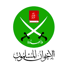 رسولنا قدوتنا.. رسالة الإخوان المسلمين إلى الأمة في مولد الحبيب