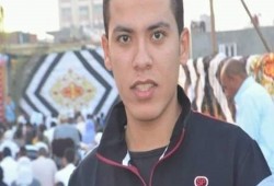 اعتقال 9 من كفر الشيخ والبحيرة بينهم محام