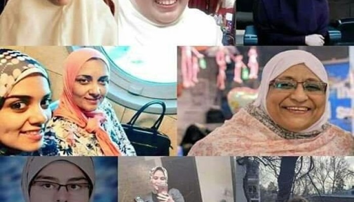 شبكة المدافعين عن حقوق الإنسان تستنكر انتهاكات الانقلاب بحق المحامين