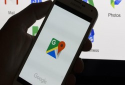 هل تحل خرائط غوغل محل الفيسبوك؟