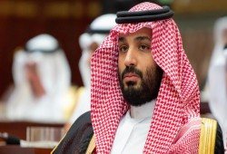 مسؤول بالخارجية الأميركية: محمد بن سلمان أمر بقتل خاشقجي