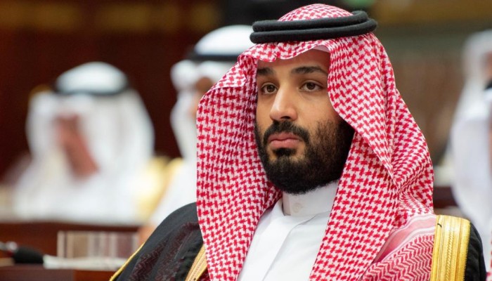مسؤول بالخارجية الأميركية: محمد بن سلمان أمر بقتل خاشقجي