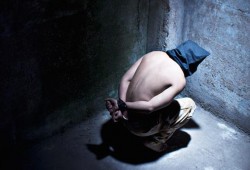 "أمنستي": السعودية تعذب المحتجزين وتتحرش بهم جنسيا