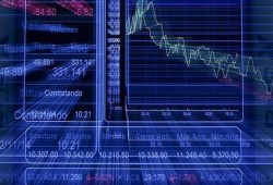 توقعات بتراجع نمو الاقتصاد العالمي إلى 3.5 بالمائة في 2019