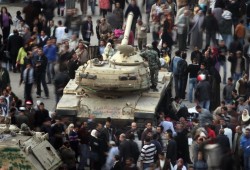 بوادر ثورة عمالية في مصر.. هل تنجح هذه المرّة؟