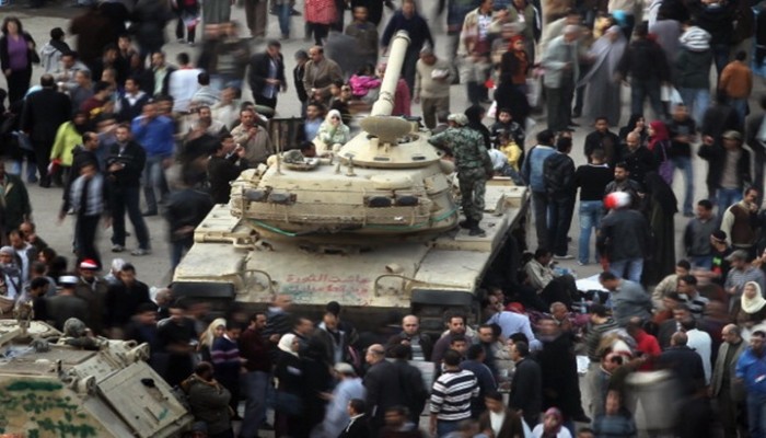 بوادر ثورة عمالية في مصر.. هل تنجح هذه المرّة؟