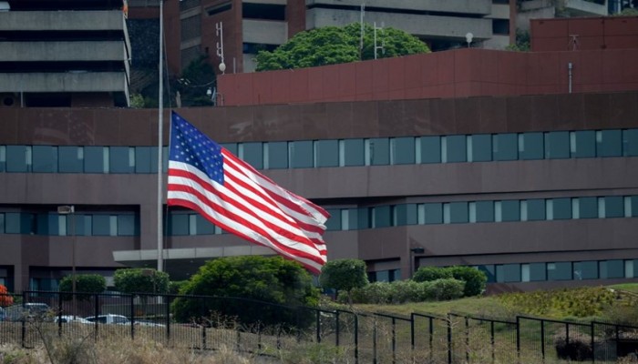 مجلة أمريكية: إفلاس إمبراطوريتنا قادم.. وهذا ما علينا فعله