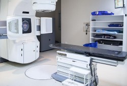 السرطان يودي بحياة 1.3 مليون أوروبي في 2015 (تقرير)