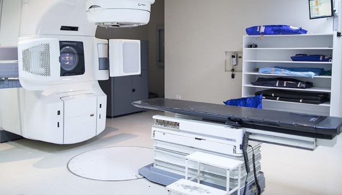 السرطان يودي بحياة 1.3 مليون أوروبي في 2015 (تقرير)