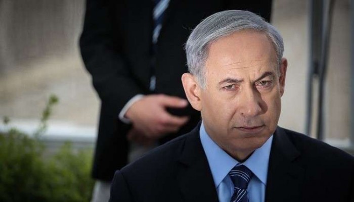 حماس تعليقا على "زيارة" نتنياهو للبحرين: التطبيع طعنة للقضية