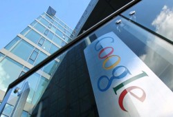 فرنسا تتخلى عن جوجل لاستعادة استقلالها عبر الإنترنت