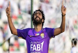 الشحات عن مفاوضات الأهلي: لم أتخذ قرارا.. والحسم بعد كأس العالم للأندية