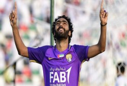 الشحات عن مفاوضات الأهلي: لم أتخذ قرارا.. والحسم بعد كأس العالم للأندية
