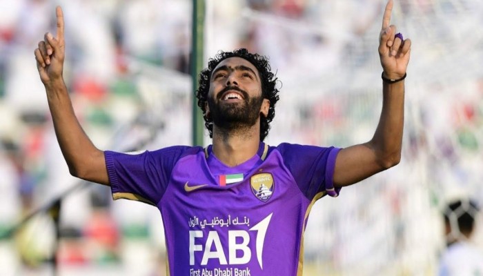 الشحات عن مفاوضات الأهلي: لم أتخذ قرارا.. والحسم بعد كأس العالم للأندية