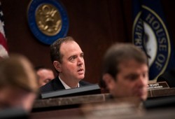 الديمقراطيون: ترامب غير صادق بشأن تقرير خاشقجي