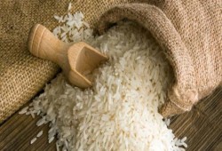 ارتفاع جديد في أسعار الأرز بعد الفول والبطاطس والطماطم
