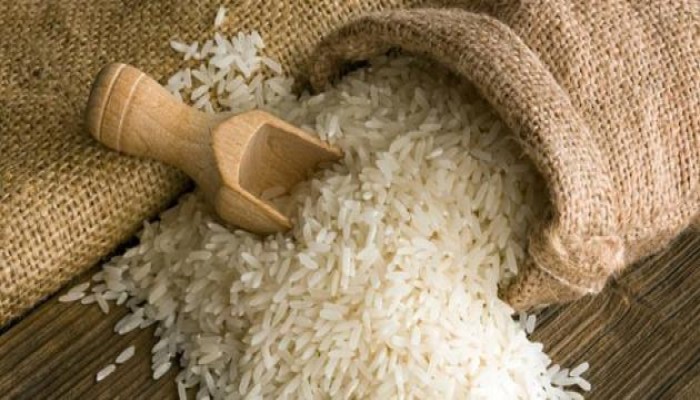 ارتفاع جديد في أسعار الأرز بعد الفول والبطاطس والطماطم