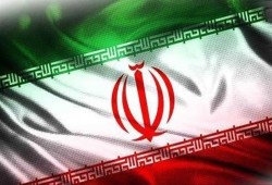 ارتفاع حصيلة إصابات زلزال إيران إلى 771