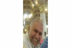 استشهاد المعتقل سامي أبو جبل بسجن طنطا نتيجة للإهمال الطبي المتعمد