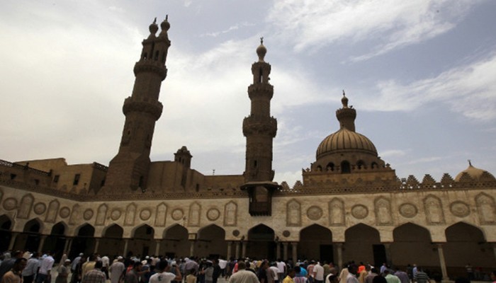 هيئة كبار العلماء بالأزهر ترد على ضلالات "الهلالي" حول الميراث (بيان)