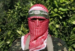 أبو عبيدة: وصلنا لمعلومات جديدة حول عملية خانيونس الفاشلة