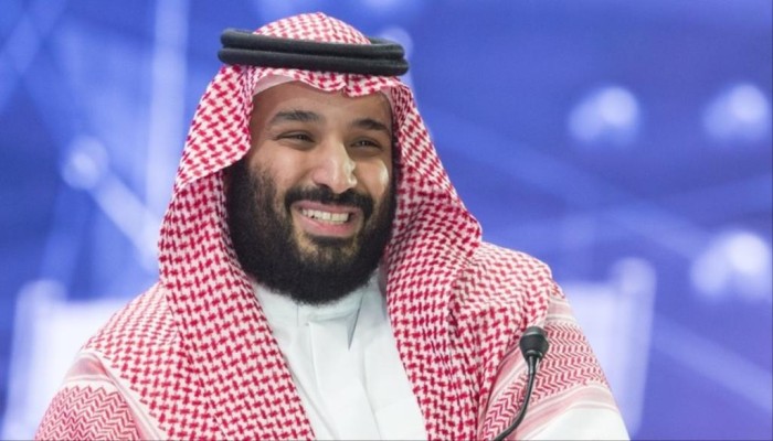 بلومبيرغ: حماة محمد بن سلمان لا يمكنهم القطع بشأن مصيره