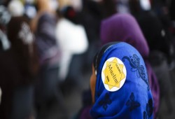 اليمين المتطرف يترصد.. الإقصاء والتهميش يطارد مسلمي سويسرا