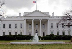 البيت الأبيض يمنع "هاسبل" من تقديم إحاطة بشأن خاشقجي