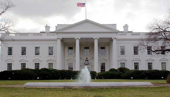 البيت الأبيض يمنع "هاسبل" من تقديم إحاطة بشأن خاشقجي