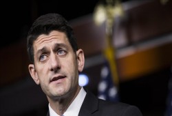 النواب الأمريكي: طلبنا إحاطة من حكومة ترامب حول مقتل خاشقجي