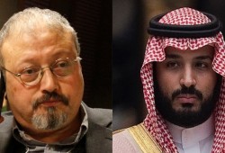 بزنس إنسايدر: العالم يدير ظهره لابن سلمان
