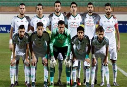 المصري يُسقط إنبي بثلاثية ويحقق قفزة هائلة في ترتيب الدوري