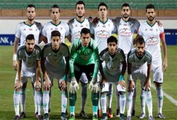 المصري يُسقط إنبي بثلاثية ويحقق قفزة هائلة في ترتيب الدوري
