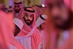 "ديلي ميل": هكذا حصن ابن سلمان نفسه خشية الانقلاب عليه