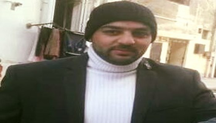 "هيومن رايتس" تطالب الانقلاب بالكشف عن مصير  موسى وجمال