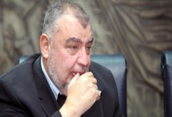 مرشد الإخوان المسلمين وموسوعة الأرقام القياسية
