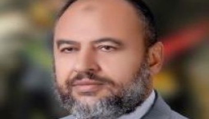 “الإخوان” باعونا في “الشانزليزيه”