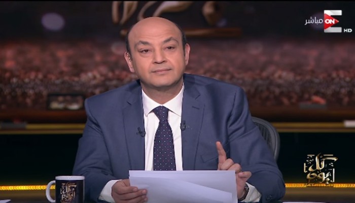 أديب لفرنسا: لا وجود لتظاهر سلمي.. ونشطاء يجيبونه