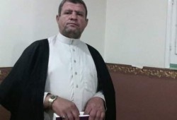 اعتقال 5 من المنوفية والبحيرة بينهم 3 مشايخ