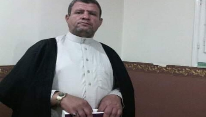 اعتقال 5 من المنوفية والبحيرة بينهم 3 مشايخ