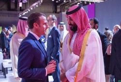 الخارجية الفرنسية: نؤيد منح قضية خاشقجي بعدا دوليا