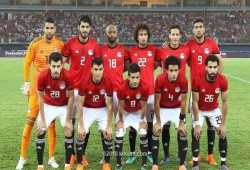 كيف أضاعت مصر فرصة التصنيف الأول بأمم أفريقيا؟