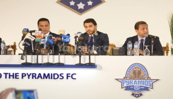 البدري: تصريحات كردي "غير المسئولة" تزيد الاحتقان وتقتل المنافسة الشريفة