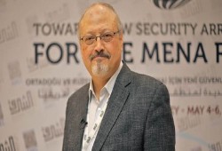 بعد شهادة هاسبل.. أعضاء بالكونغرس مقتنعون بتورط بن سلمان في قتل خاشقجي