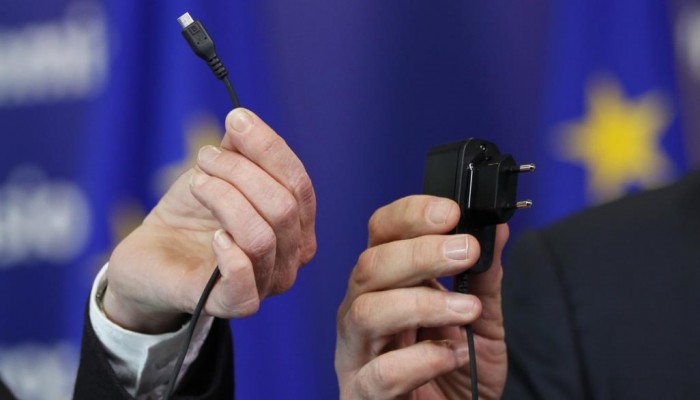 احذر الأجهزة الإلكترونية الرخيصة