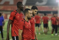 تقارير تونسية: اهتمام انجليزي بخدمات علي معلول