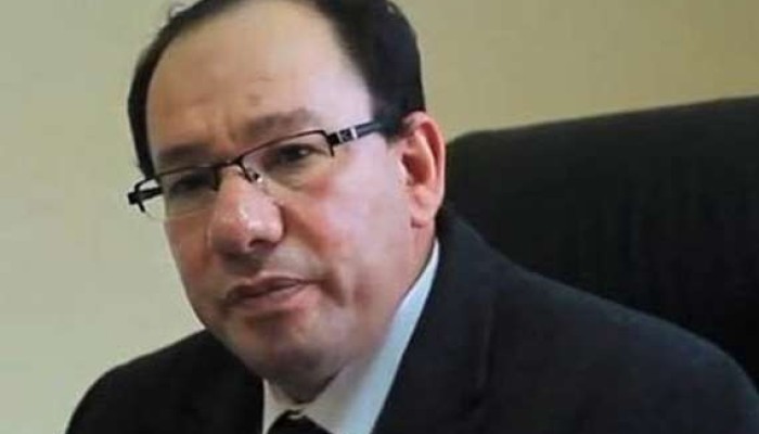 ربيعنا العربي وشتاؤهم الفرنسي